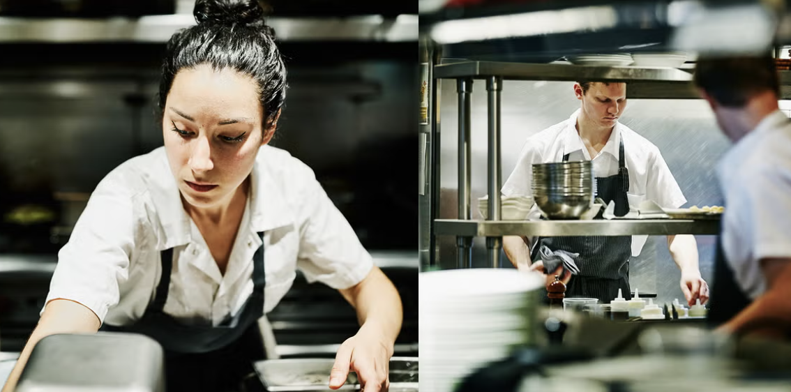 Screen Shot 2025-04-10 at 10.17.14 PM.png