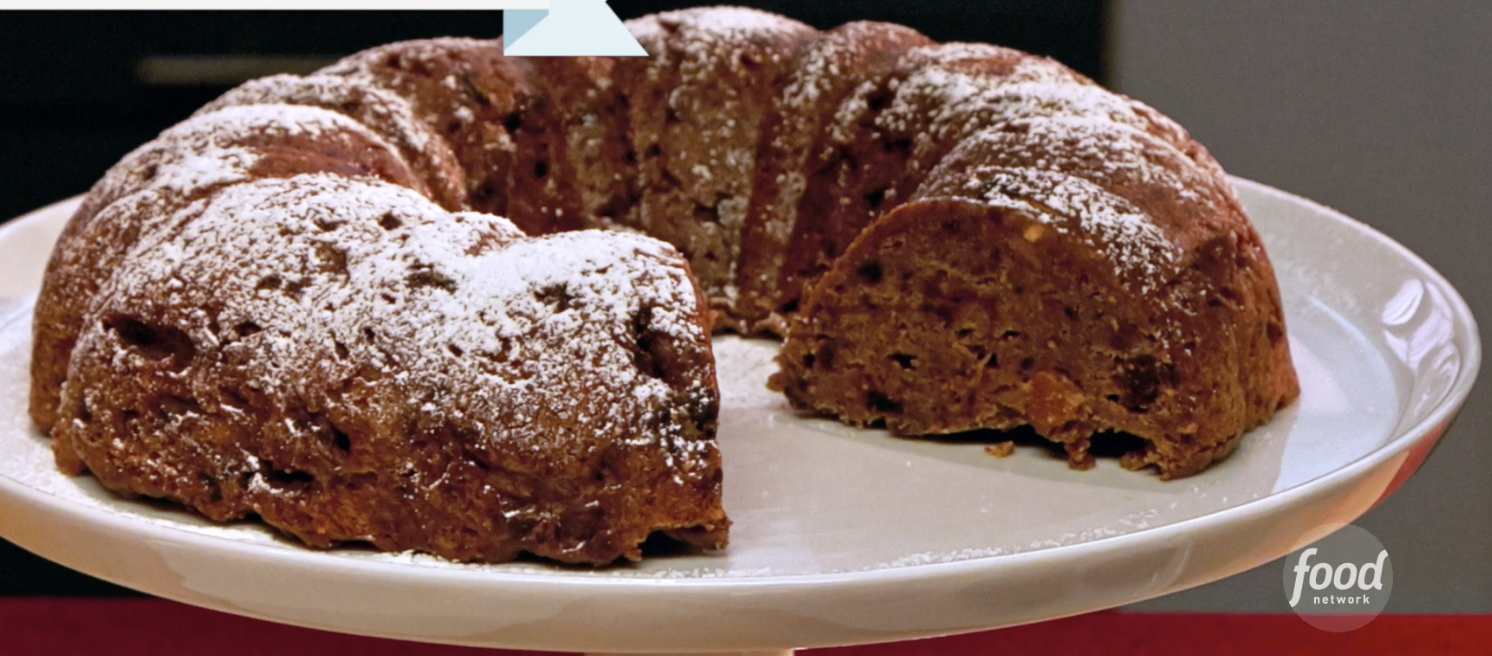 Screen Shot 2025-04-10 at 9.49.25 PM.png