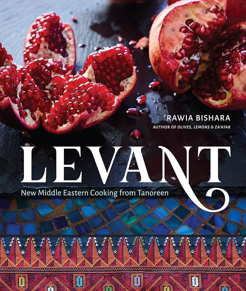 Levant.jpg