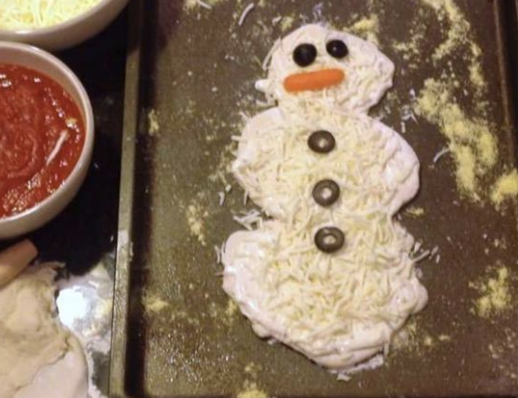 Screen Shot 2025-04-10 at 10.04.53 PM.png