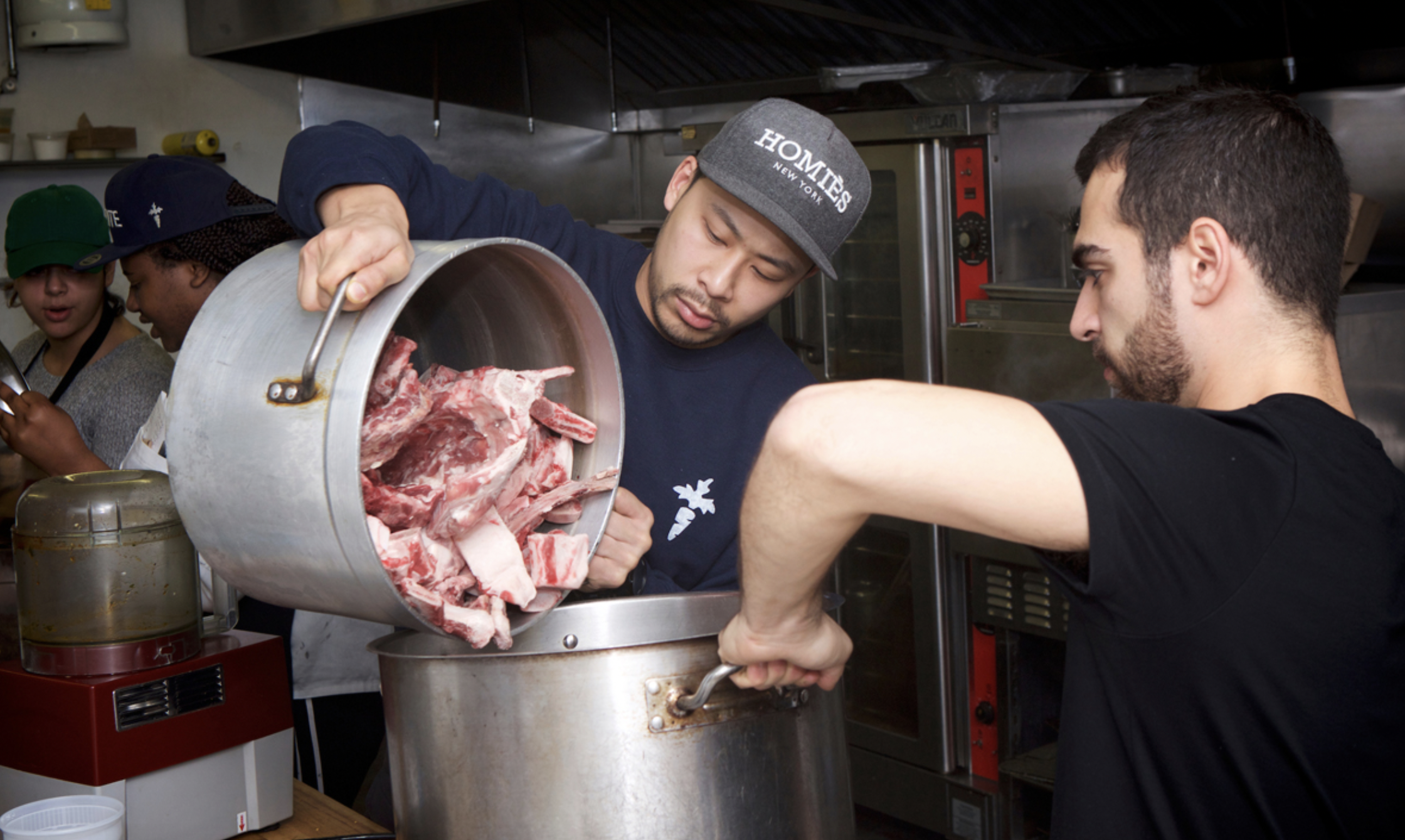 Screen Shot 2025-04-10 at 10.12.45 PM.png