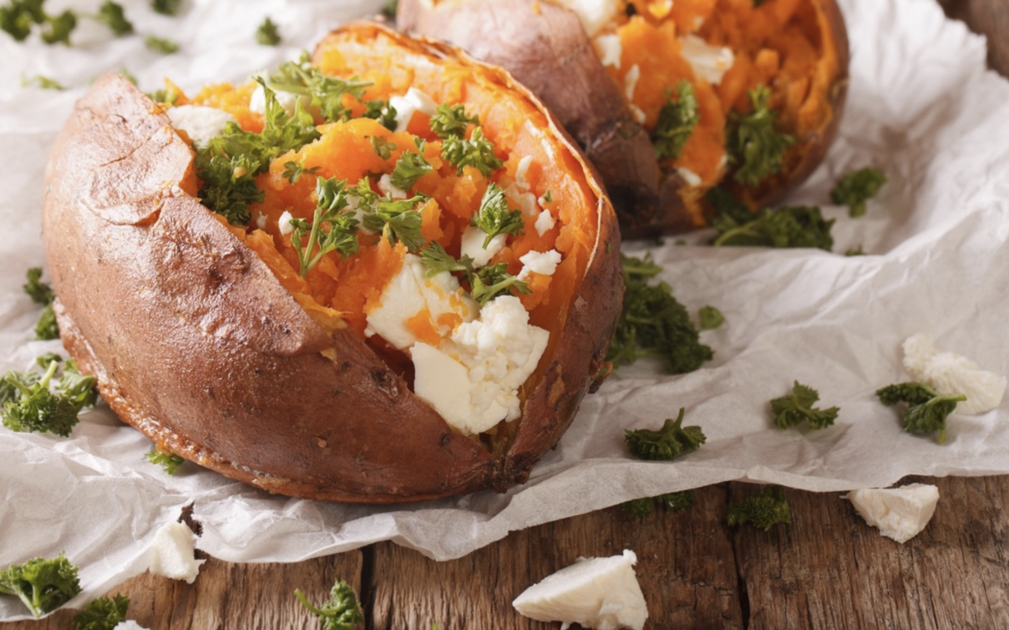 Screen Shot 2025-04-10 at 9.59.26 PM.png