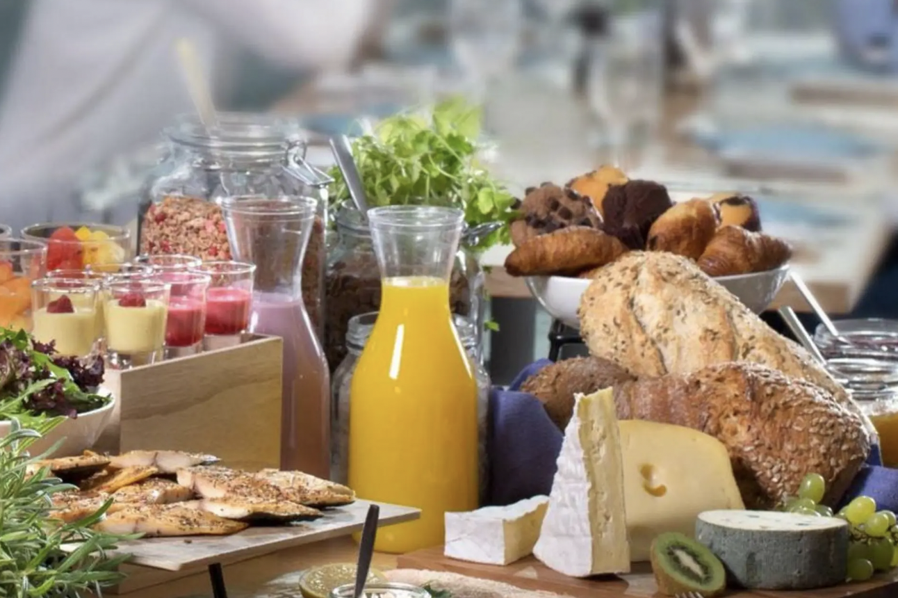 Screen Shot 2025-04-10 at 9.57.12 PM.png