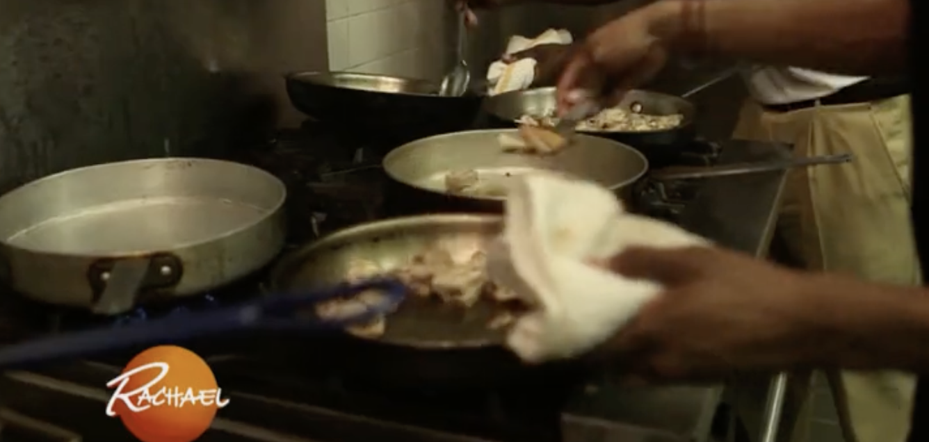 Screen Shot 2025-04-10 at 10.08.43 PM.png