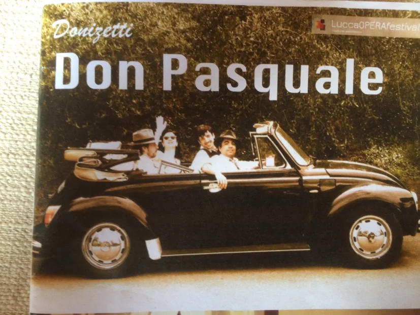 Don Pasquale.jpg