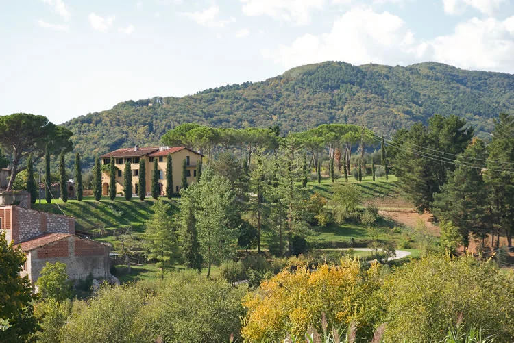Villa B.jpg