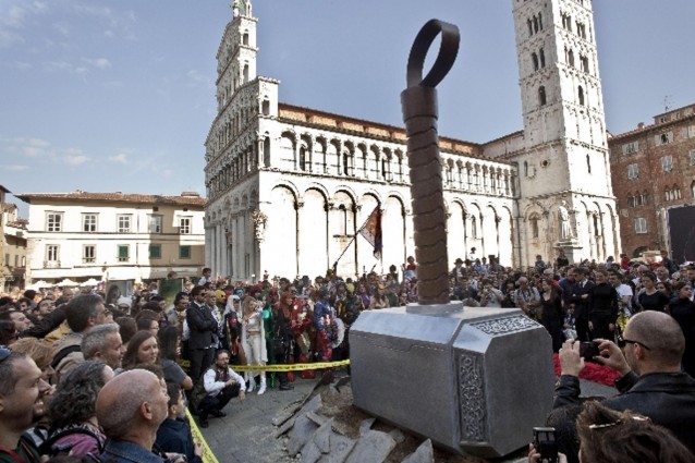 lucca thor image.jpg