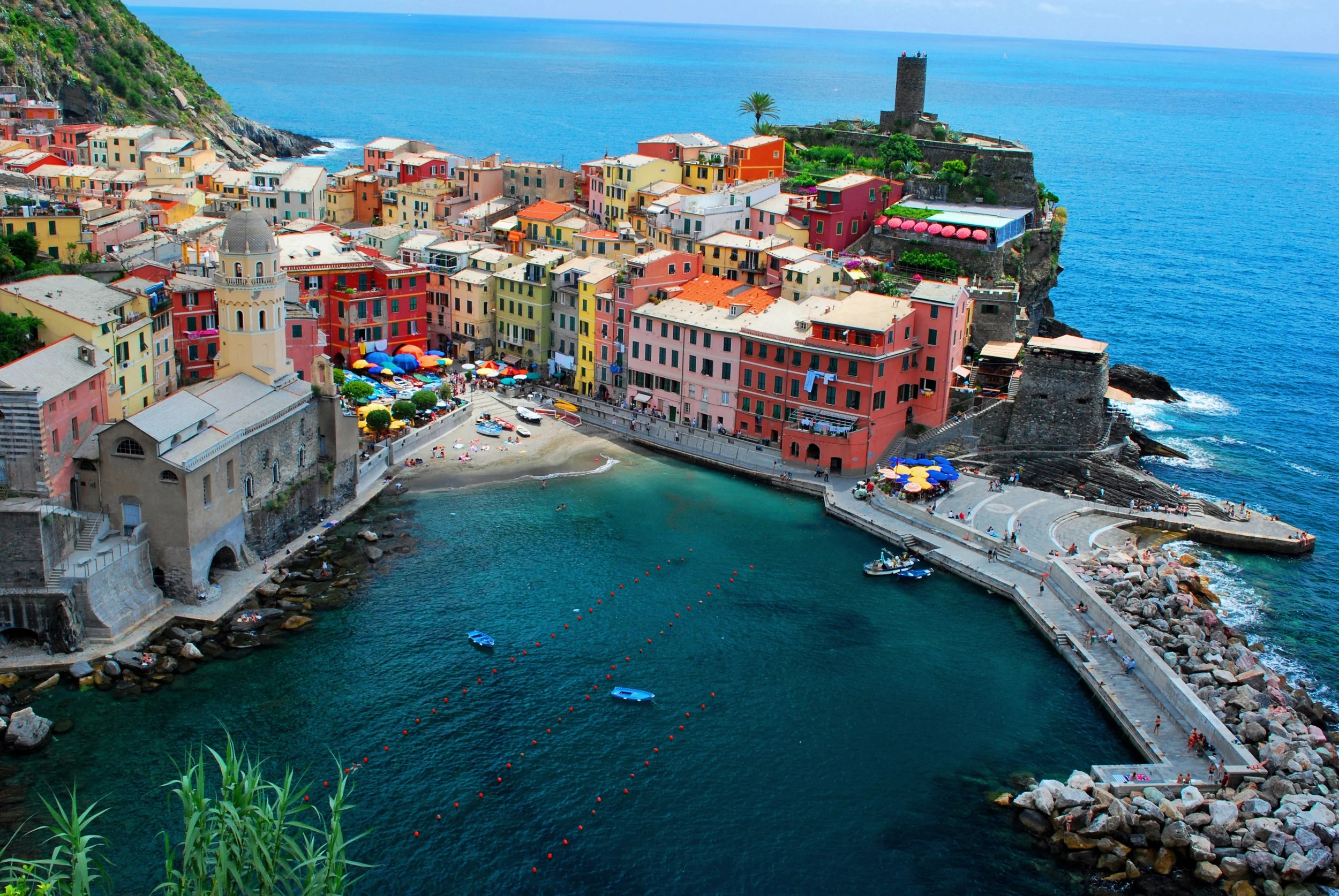 cinque_terre_vernazza.jpg