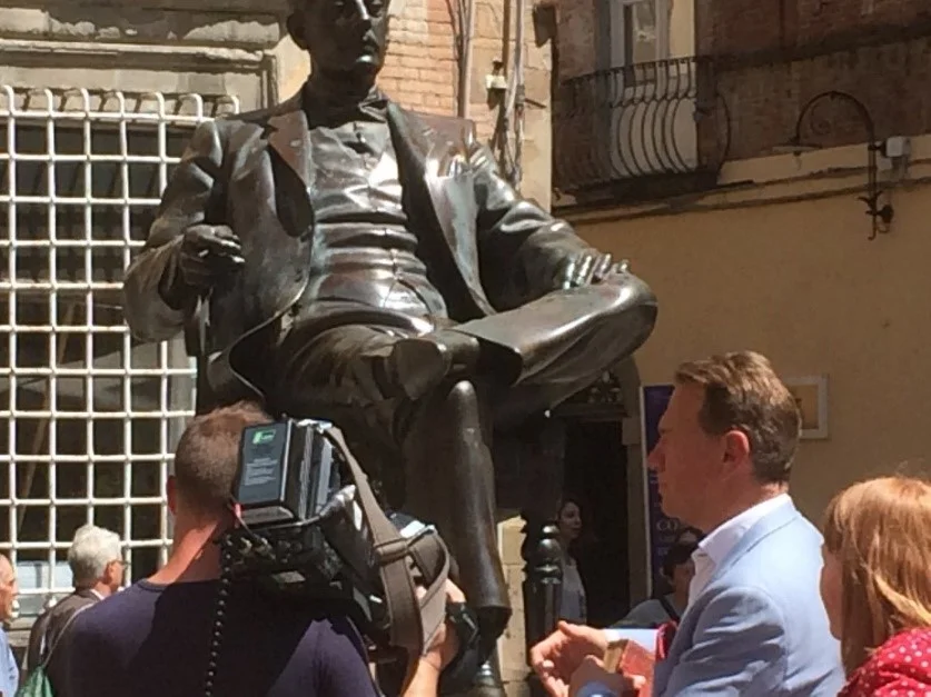 Portillo 3.jpg