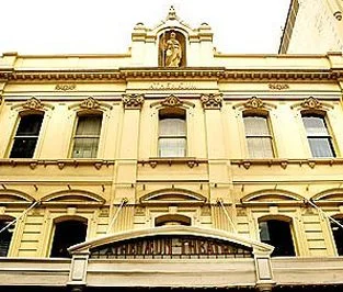 Athenaeum-Theatre-313x266.jpg