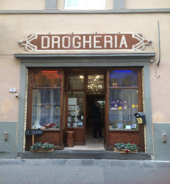 Doghiera.jpg
