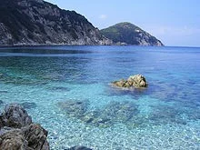 Elba.jpg