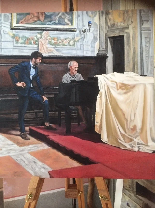 Arnold Piano.jpg