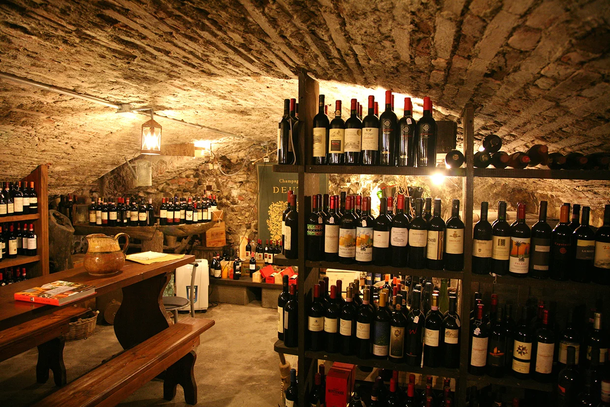 1Enoteca Vanni2.JPG