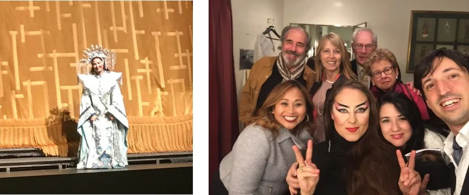 Cast New York.jpg