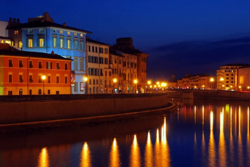 Palazzo Blu.jpg