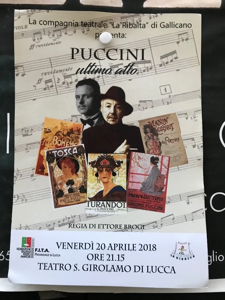 Puccini Ultimo atto.jpg