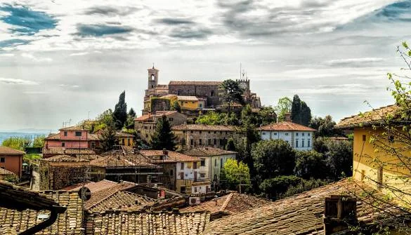 Montecatini.jpg