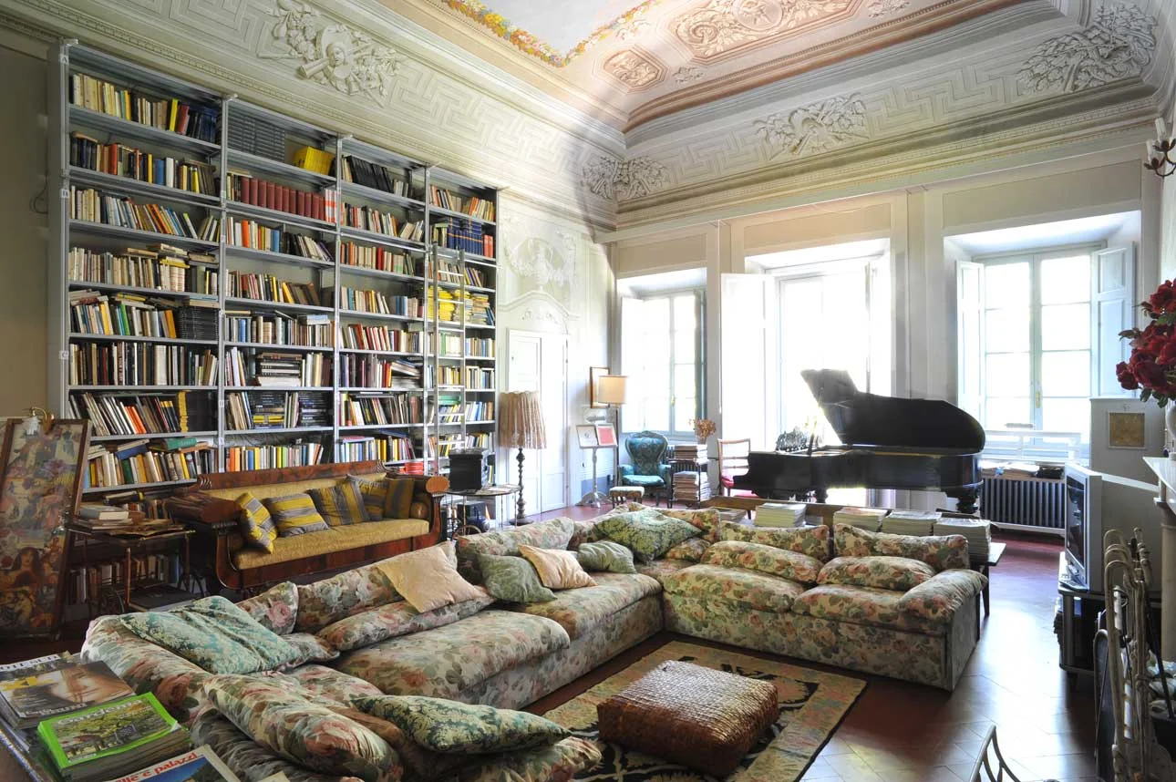 Villa Anna Maria.jpg