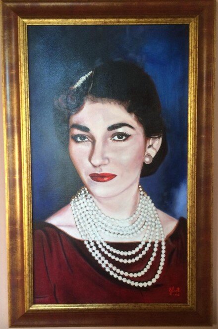 Maria Callas 2.jpg