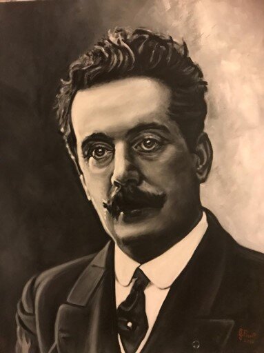 Puccini 4.jpg