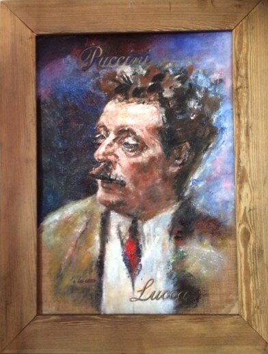 Puccini 6.jpg