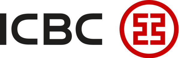 icbc-logo.png