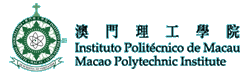 logo_macaopoly.gif