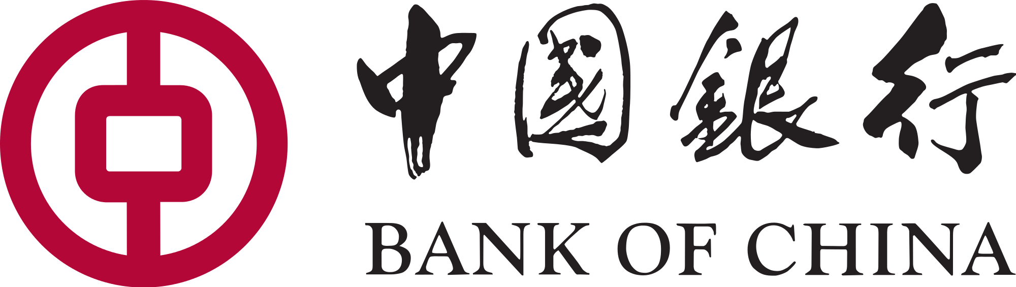 Bank_of_China_(logo).svg.png