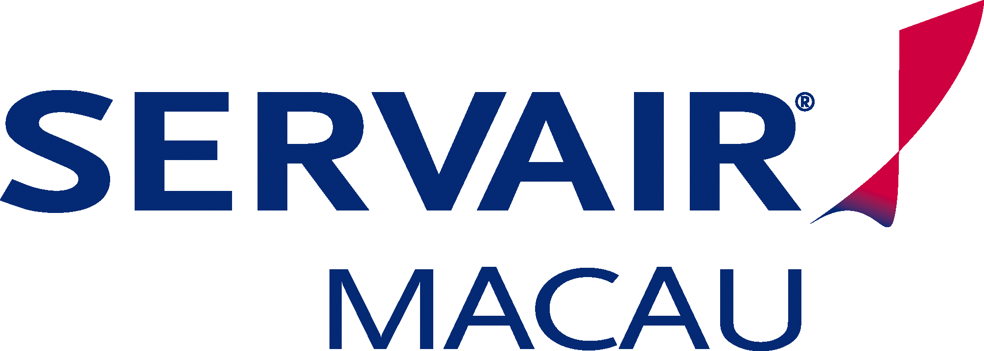 SERVAIR.png