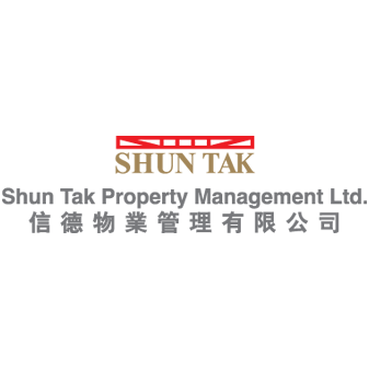 www.hkcorporatecitizenship.png