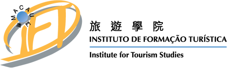 IFT_Logo.png