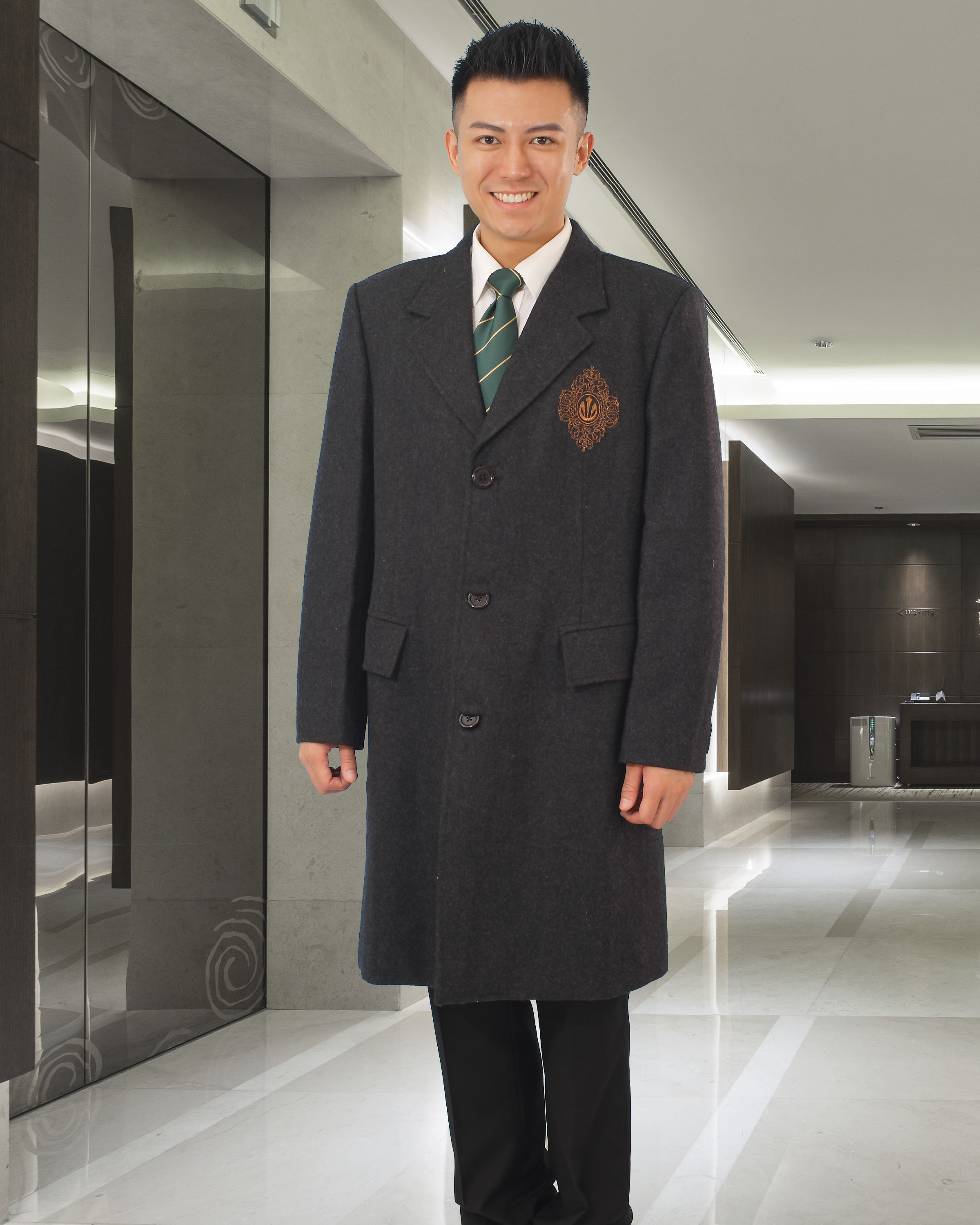 00171_Retouched.jpg