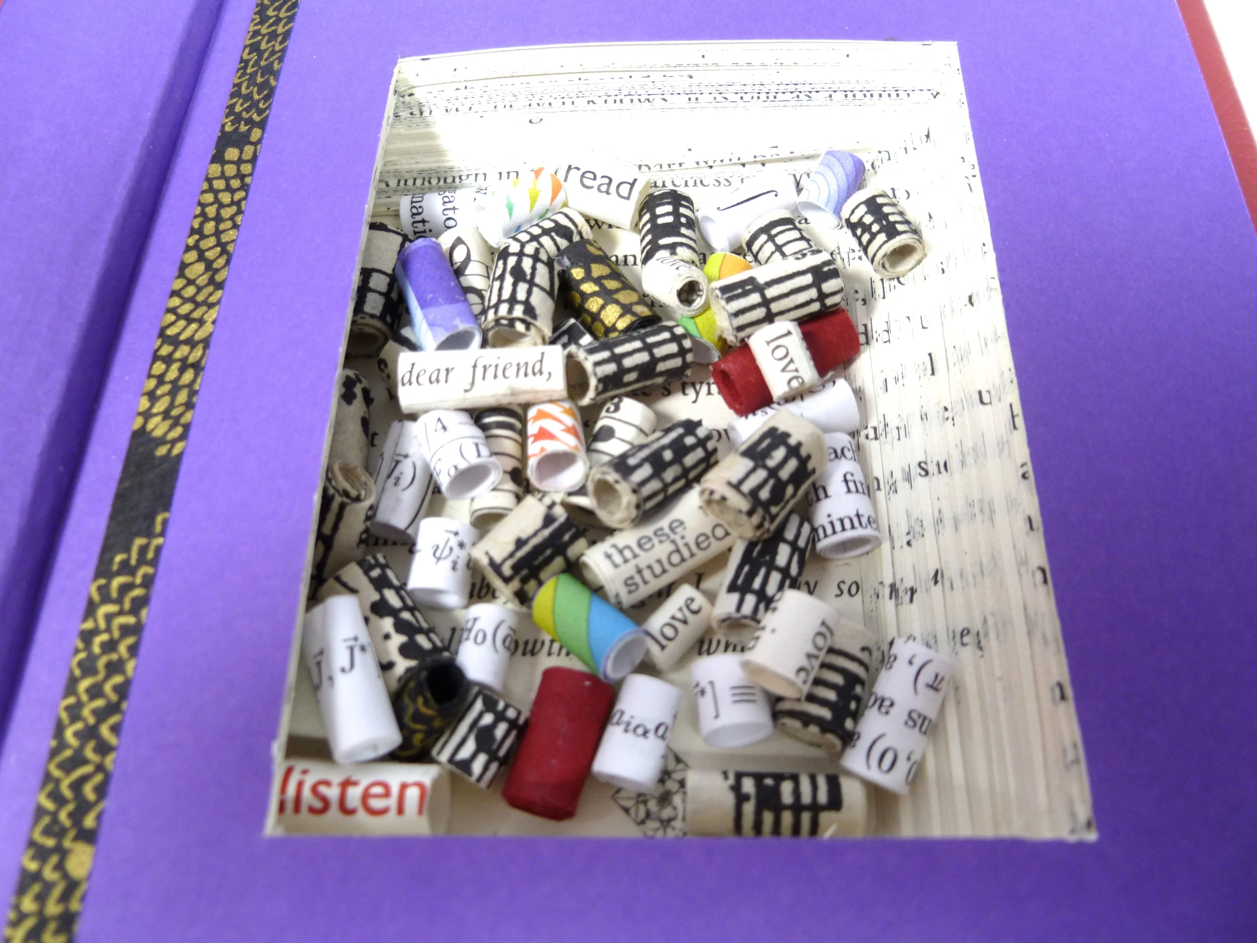 P1020190.jpg