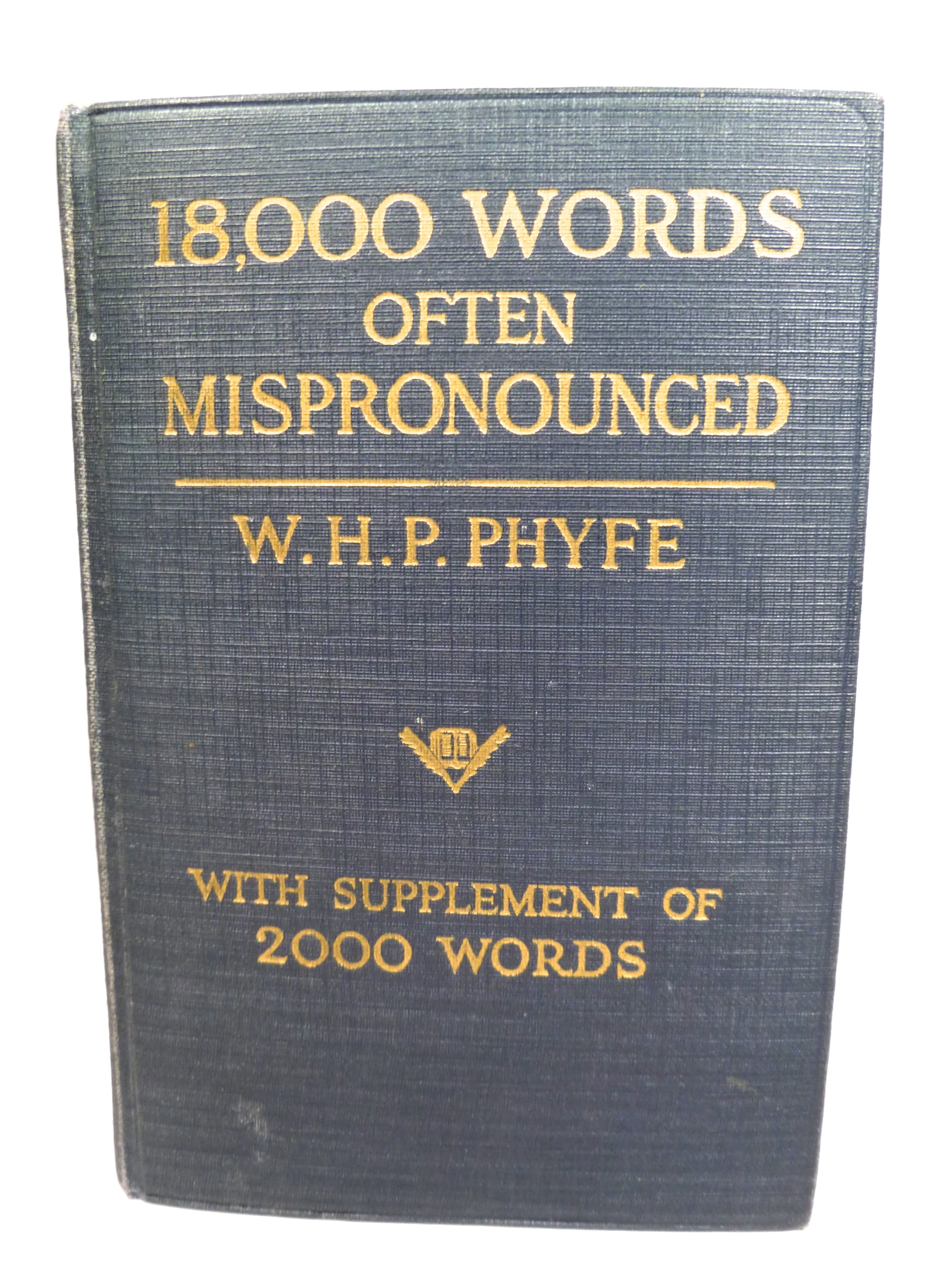 P1020397.jpg