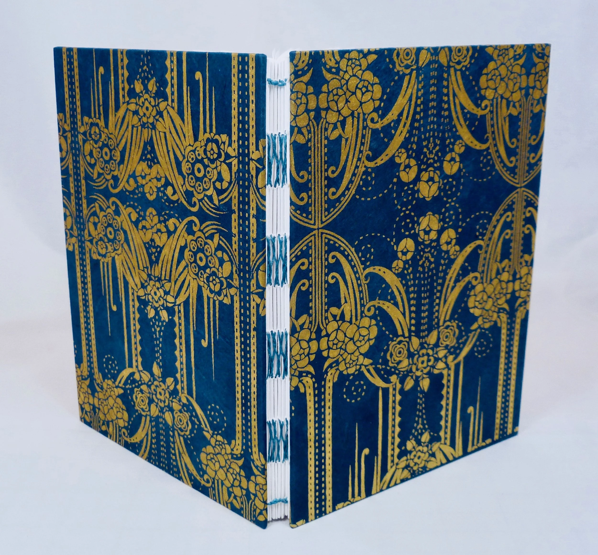 Needham High School Craft Fair 2018