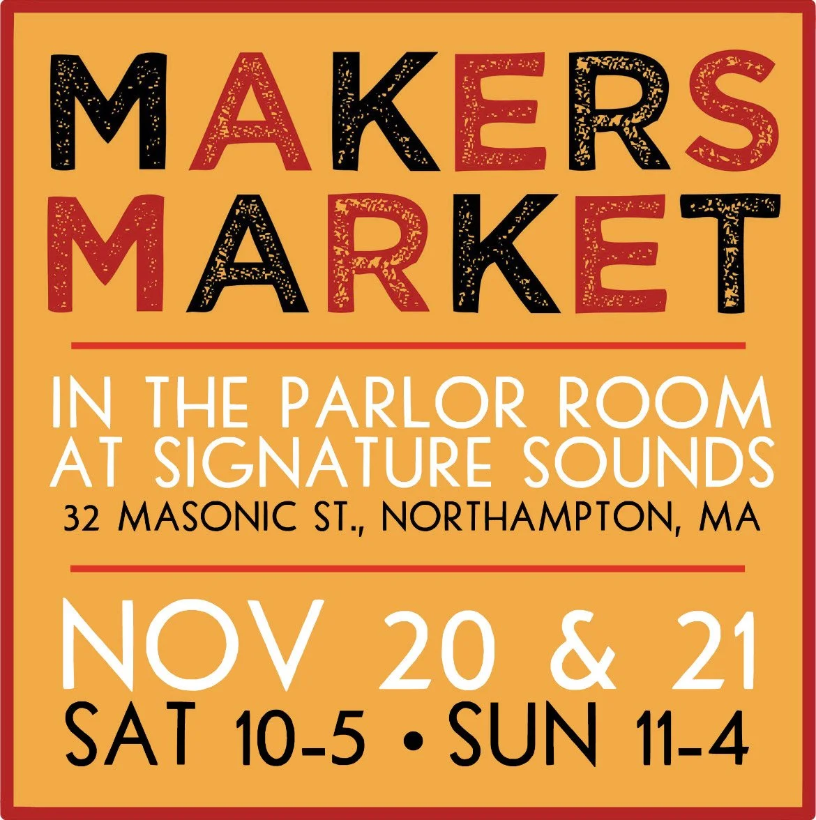 Makers Market