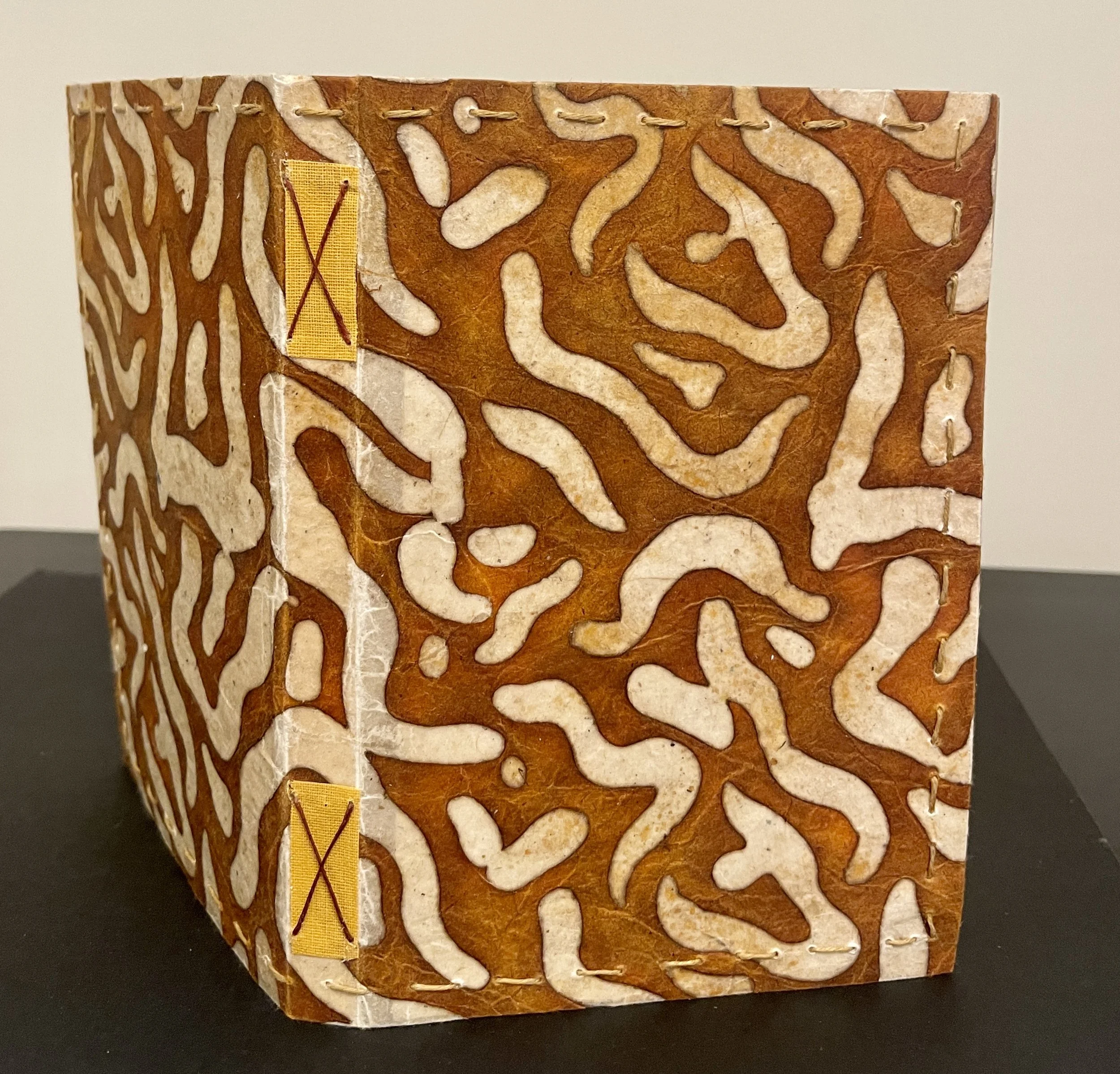 Ashfield Fall Festival