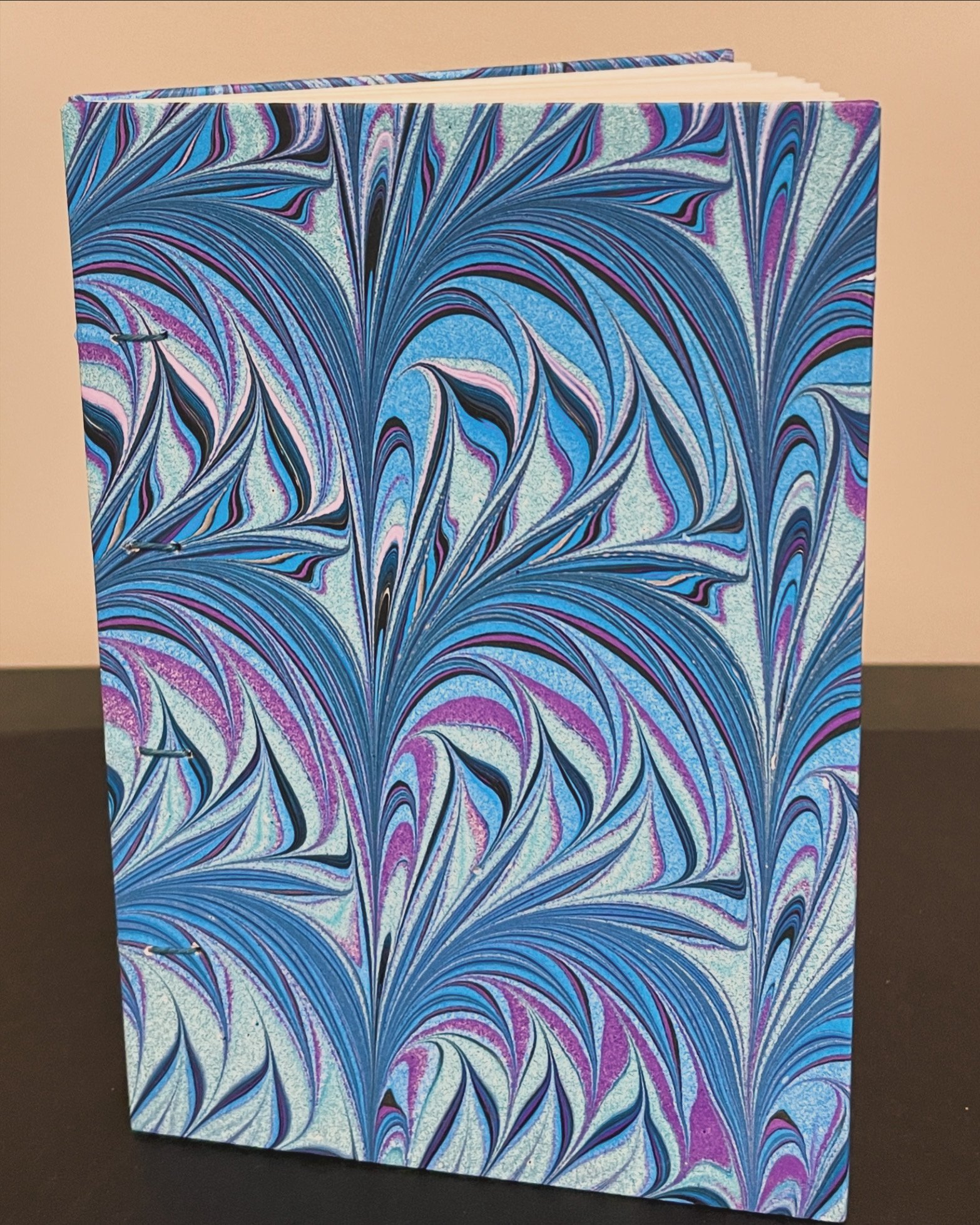 B95BBFE0-33D5-4F20-B633-B8D7537AD42E.JPG