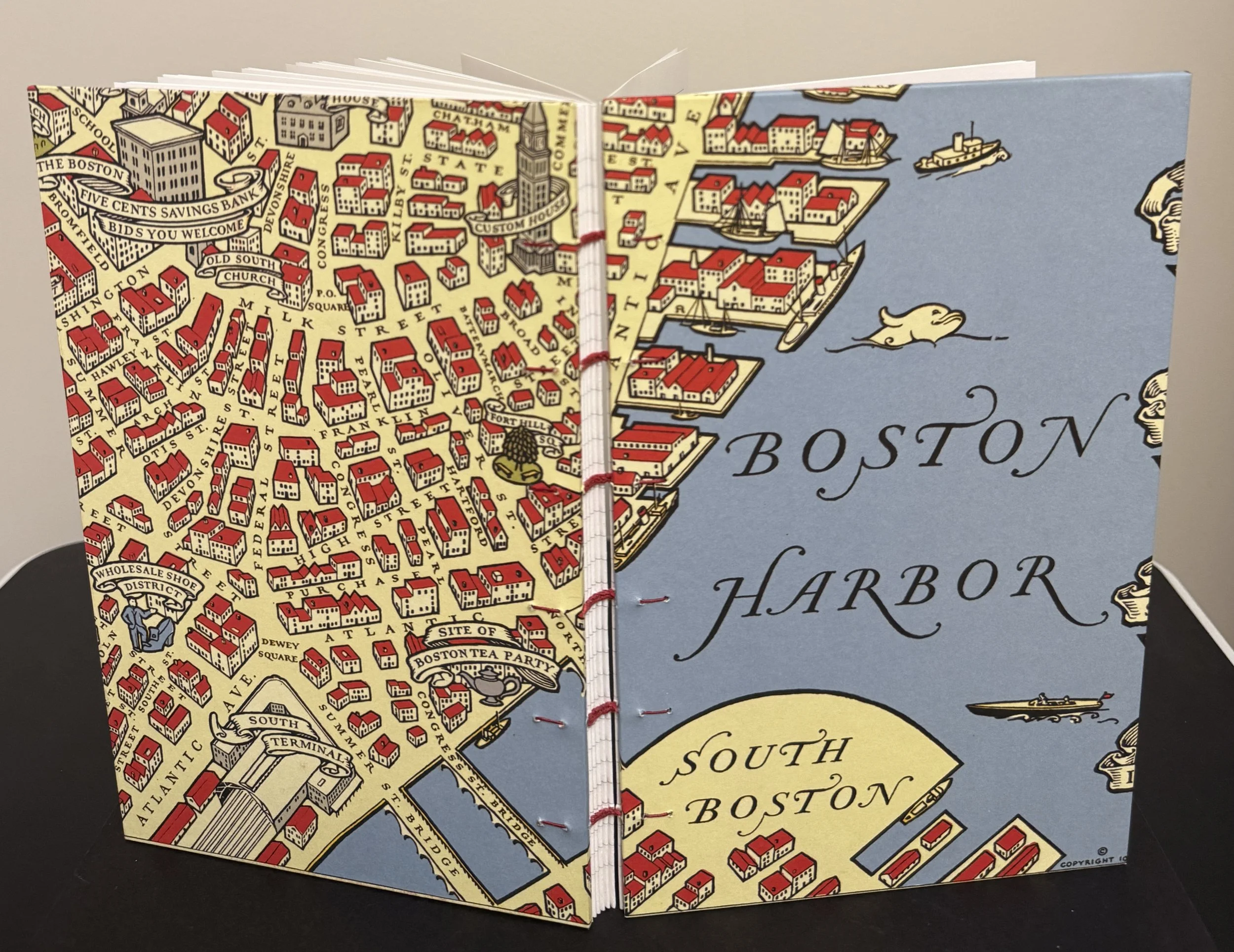 River Valley Co-op Artisan Fair