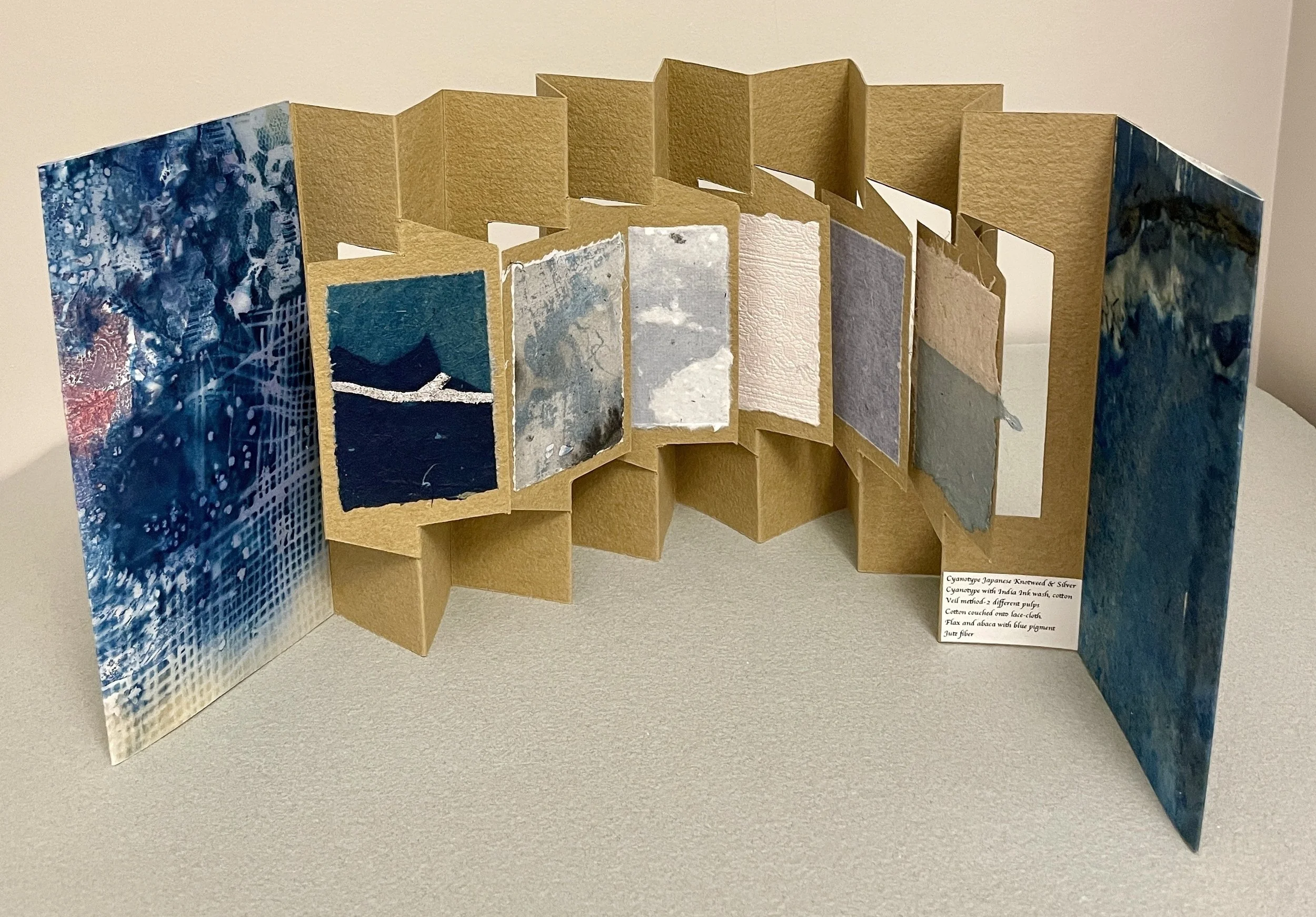 Northampton Antiquarian Book, Ephemera, and Book Arts Fair