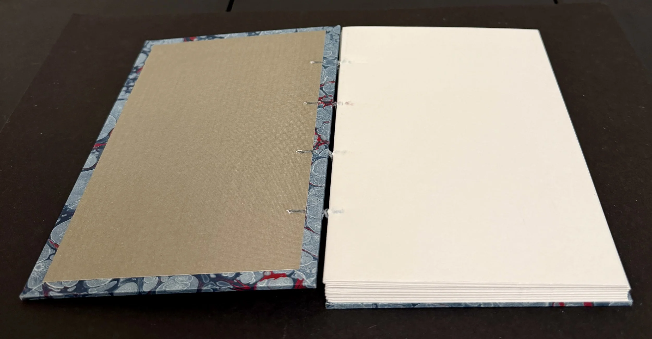 IMG_0741.jpg