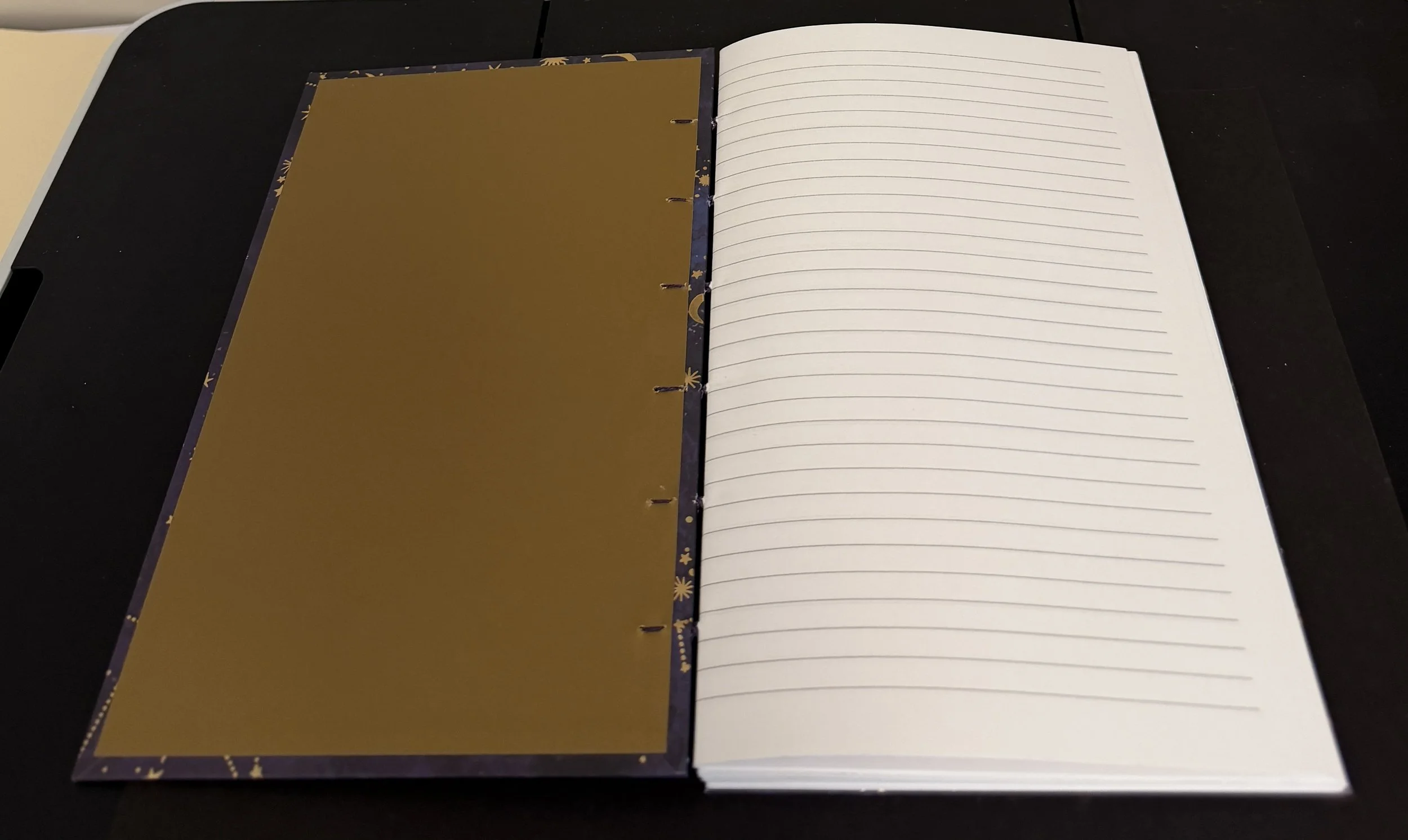 IMG_0436.jpg