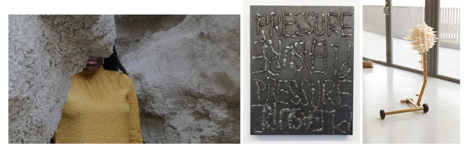 Screen Shot 2021-05-03 at 8.20.54 PM.png