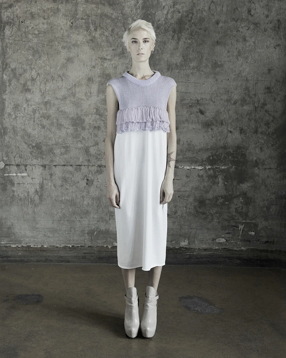 ss14look5.jpg