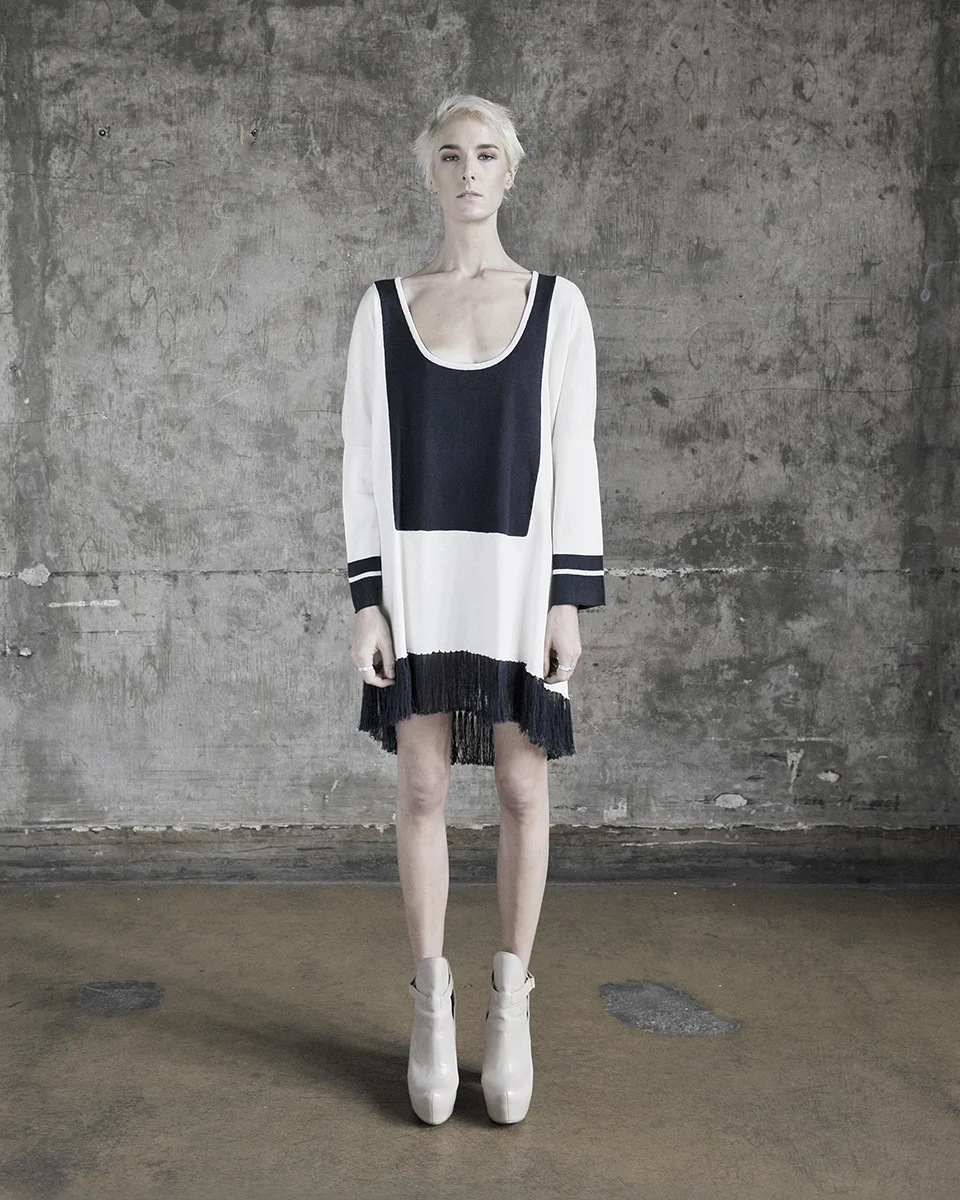 ss14look11.jpg
