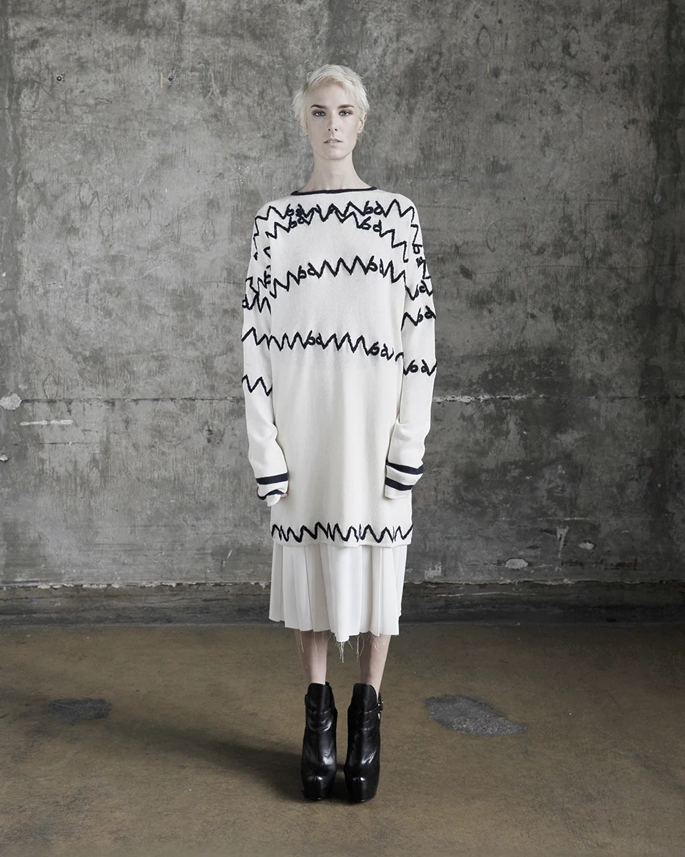 ss14look15.jpg