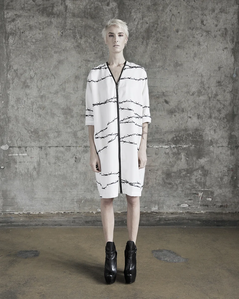 ss14look17.jpg