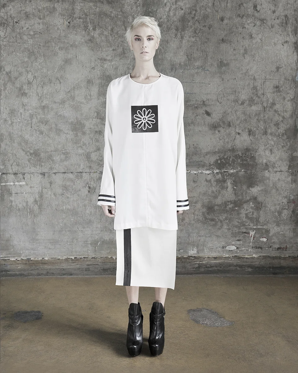 ss14look21.jpg