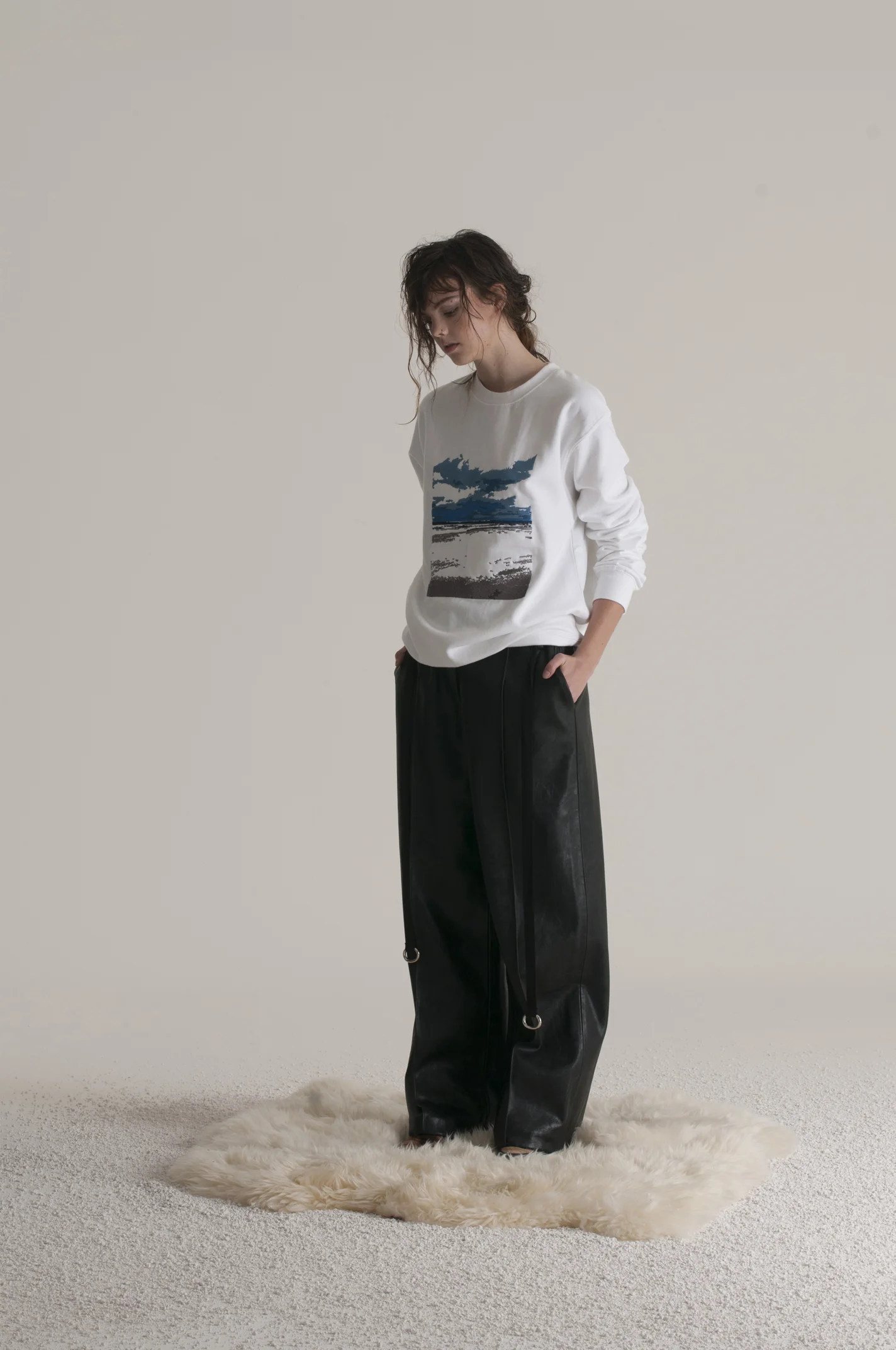 look4 small.jpg